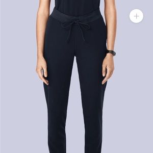 Mandala Scrub Bottoms